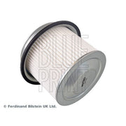 Blue Print Engine Air Filter ADC42218