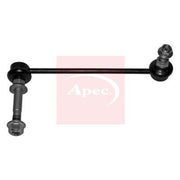 Apec Stabiliser Bar Link Coupling Rod AST4421