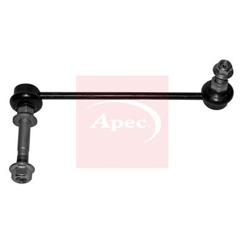 Apec Stabiliser Bar Link Coupling Rod AST4421
