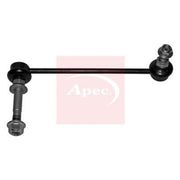 Apec Stabiliser Bar Link Coupling Rod AST4421