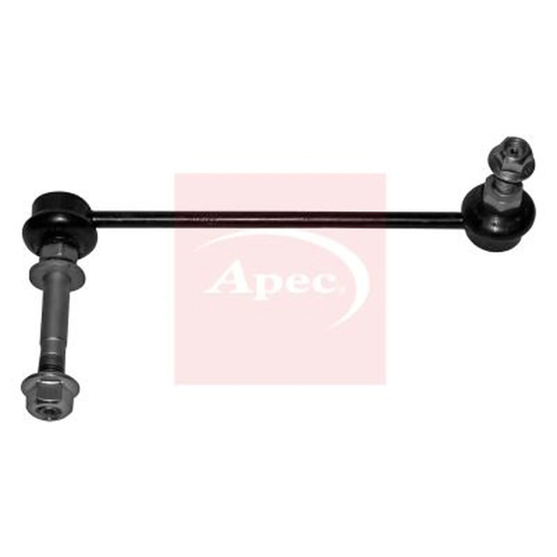 Apec Stabiliser Bar Link Coupling Rod AST4421