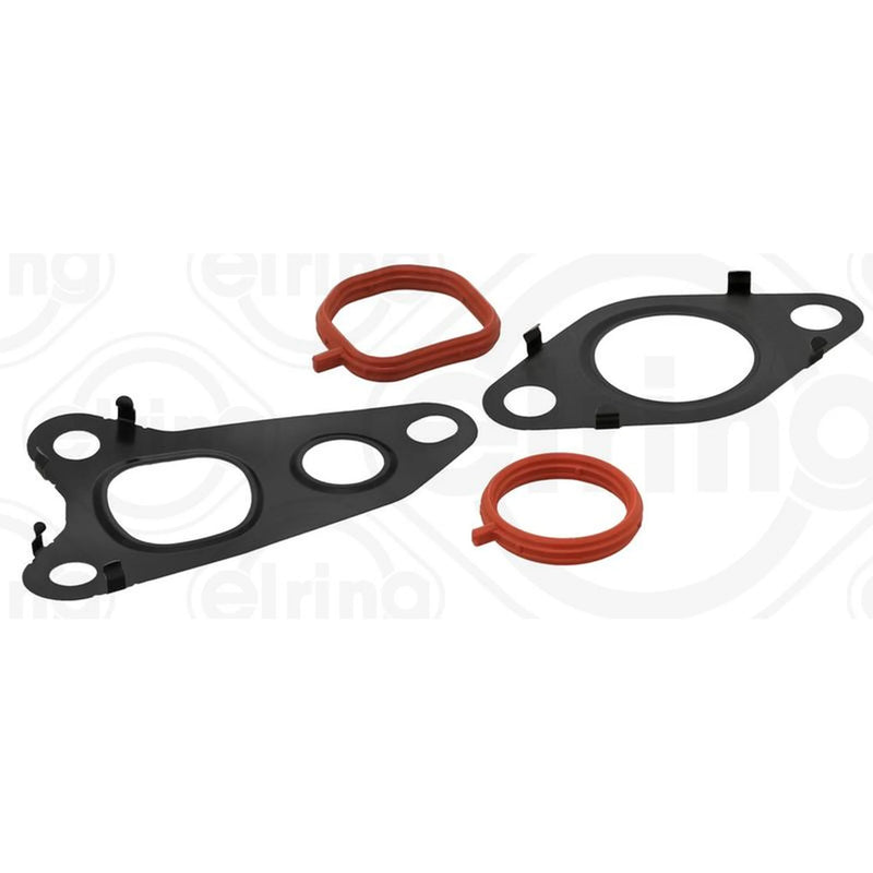 Elring Toyota Egr System Gasket Set 858.180
