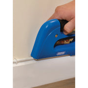 Draper All-In-One Wiring/Cable Tacker ST3/Q
