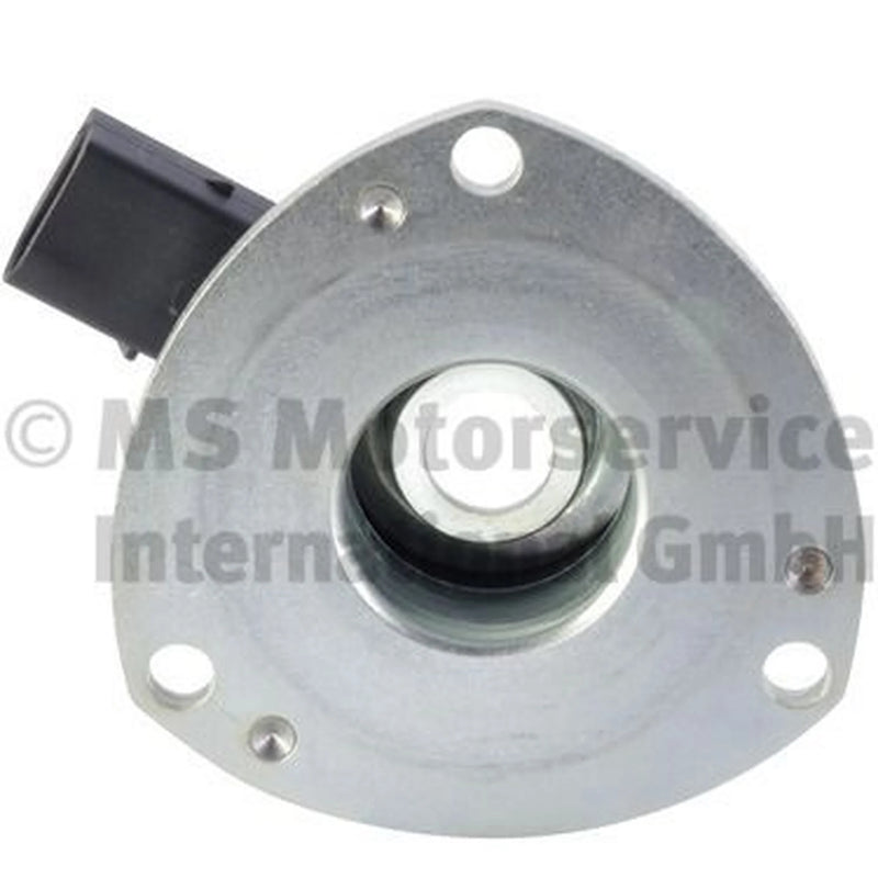 Pierburg Camshaft Adjustment Central Magnet OD ID Wid 7.06117.21.0