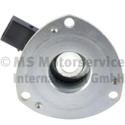 Pierburg Camshaft Adjustment Central Magnet OD ID Wid 7.06117.21.0