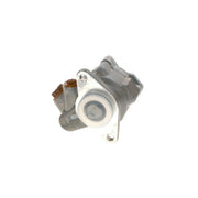 Bosch Power Steering Hydraulic Pump K S00 000 342