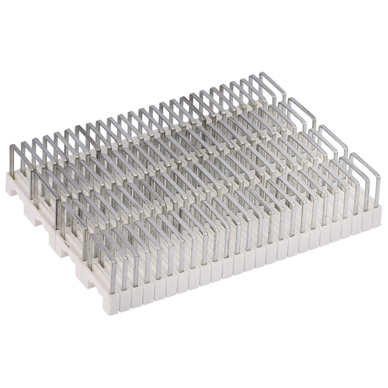 Draper Insulated Cable Staples 4-6mm Pack of 100