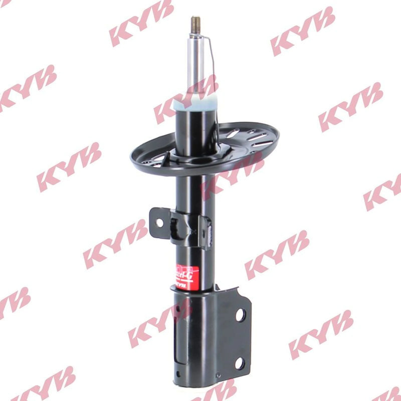 KYB Shock Absorber Damper Strut Front 3348108