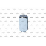 NRF Air Conditioning Expansion Valve 38542