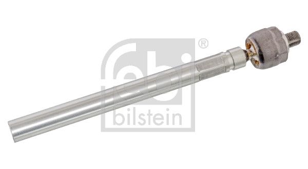 Febi Stabiliser Drop Link Front Right