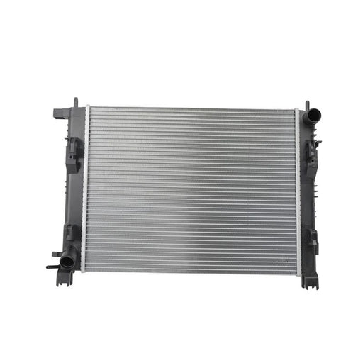 Hella Engine Radiator 8MK 366 301-391