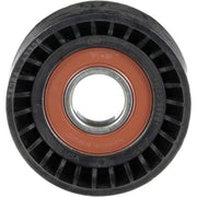 Gates V-Ribbed Belt Deflection/Guide Pulley T36084