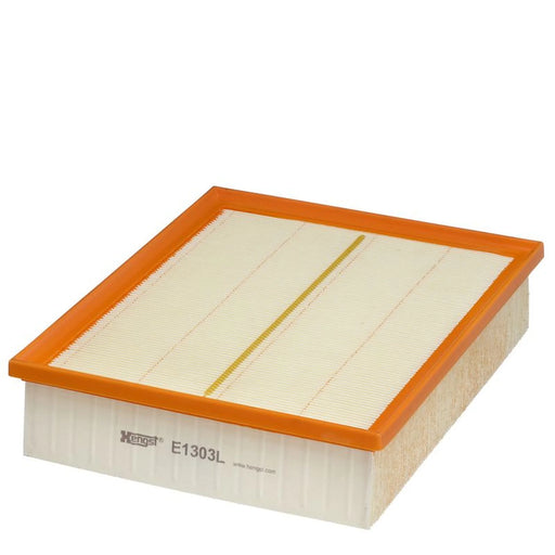 Hengst Engine Air Filter E1303L