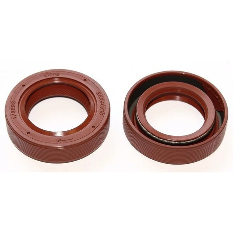 Elring Sealing Ring Gasket 462.977
