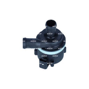 NRF Auxiliary Coolant Water Pump Upper 390056