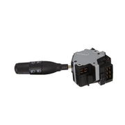 Valeo Steering Column Switch Connectors 251275