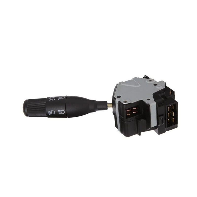Valeo Steering Column Switch Connectors 251275
