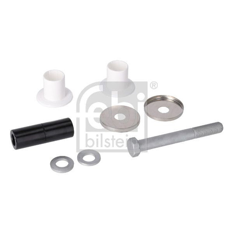 Febi Driver Cab Suspension Repair Kit 196880