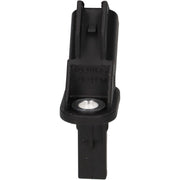 Pierburg ABS Wheel Speed Sensor Front 7.14059.44.0