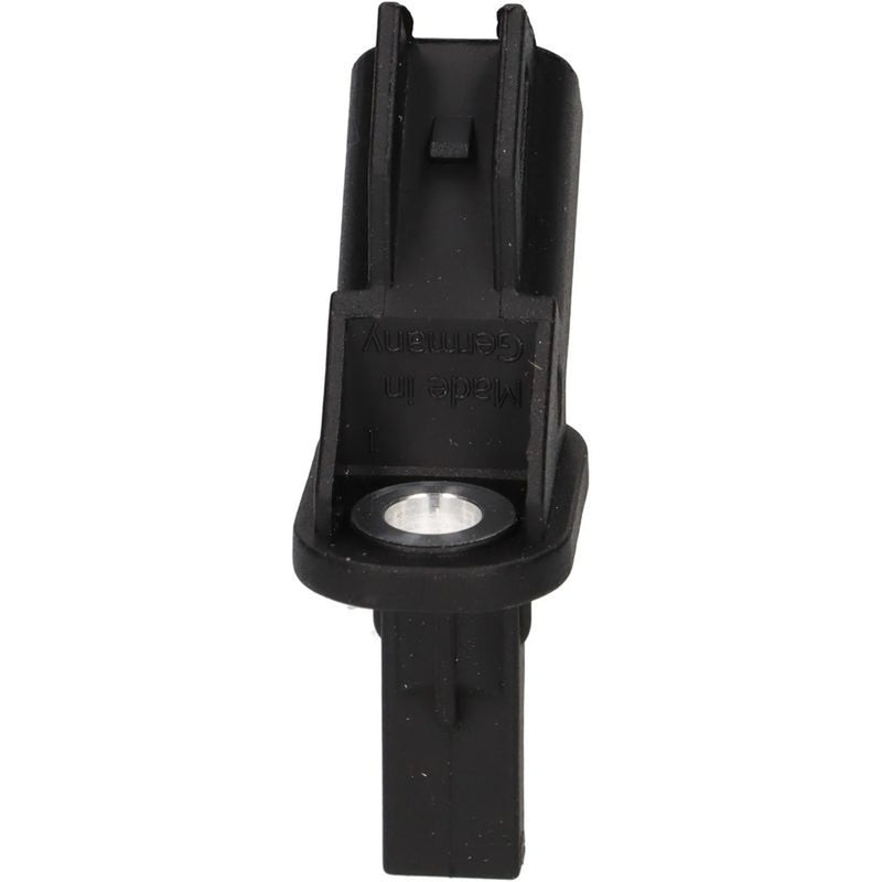 Pierburg ABS Wheel Speed Sensor Front 7.14059.44.0