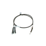 Bosch Handbrake Cable Right Rear 1 987 477 914