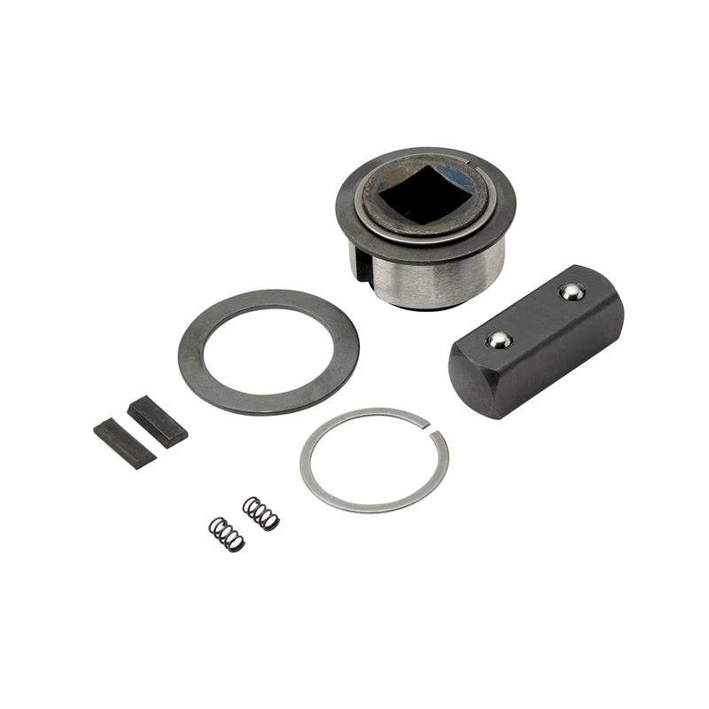 Elora Ratchet Repair Kit Model 01036 - Y770-S17