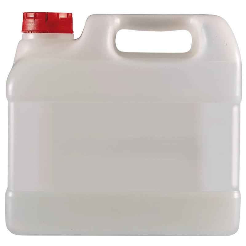 Draper Induction Heater Coolant, 3L