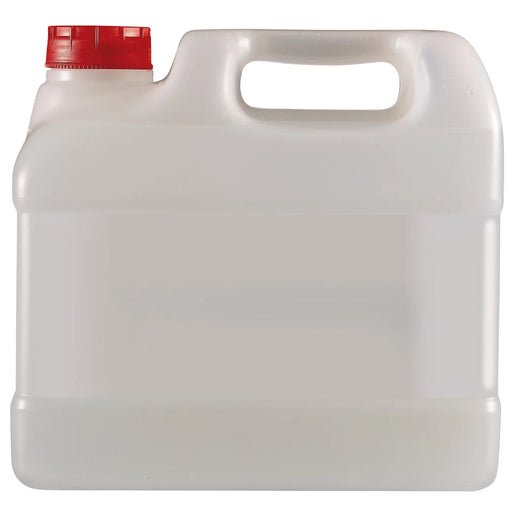 Draper Induction Heater Coolant, 3L