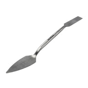 Faithfull Prestige Trowel & Square 3/4in (19mm) - FAIPTTS34