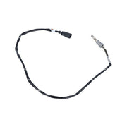 NRF Exhaust Gas Temperature Sensor before exhaust turbocharg 707109