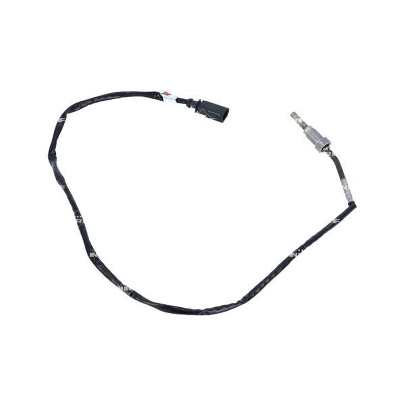 NRF Exhaust Gas Temperature Sensor before exhaust turbocharg 707109