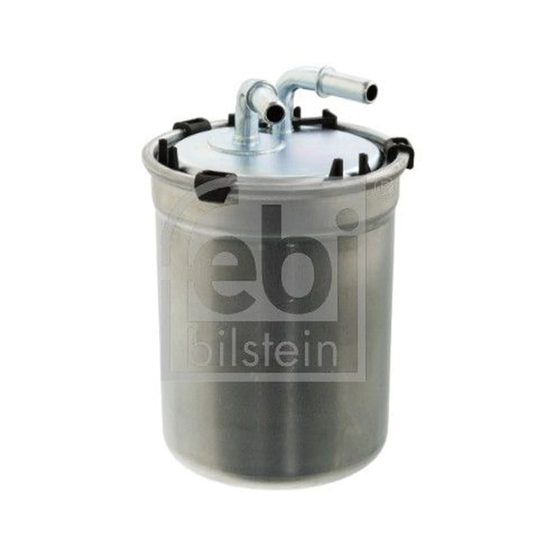 Febi Fuel Filter Element 48547