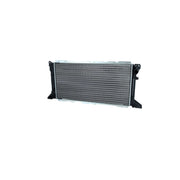NRF Engine Radiator 59013