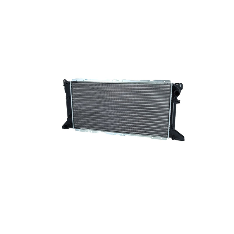 NRF Engine Radiator 59013