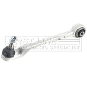 First Line Control/Trailing Arm FCA7268