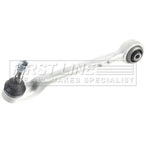 First Line Control/Trailing Arm FCA7268