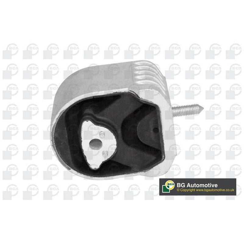 BGA Engine Mount Mounting Right Front MT9128