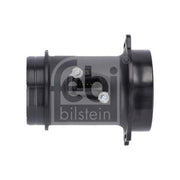 Febi MAF Sensor (Mass Air Flow) 181789