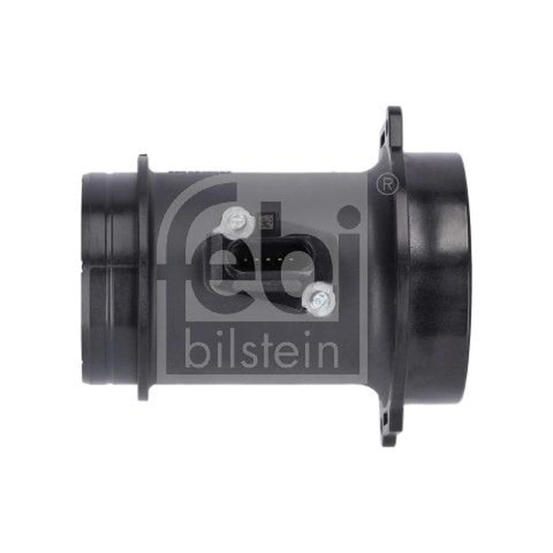 Febi MAF Sensor (Mass Air Flow) 181789