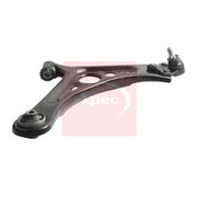 Apec Control/Trailing Arm Front Right AST3409