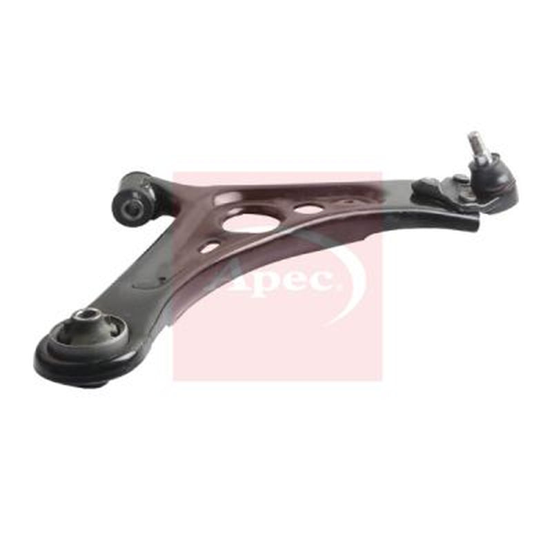Apec Control/Trailing Arm Front Right AST3409
