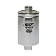 Hella Fuel Filter Element H138WK