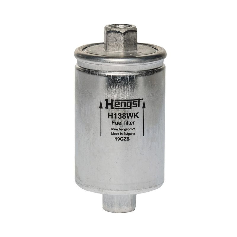 Hella Fuel Filter Element H138WK