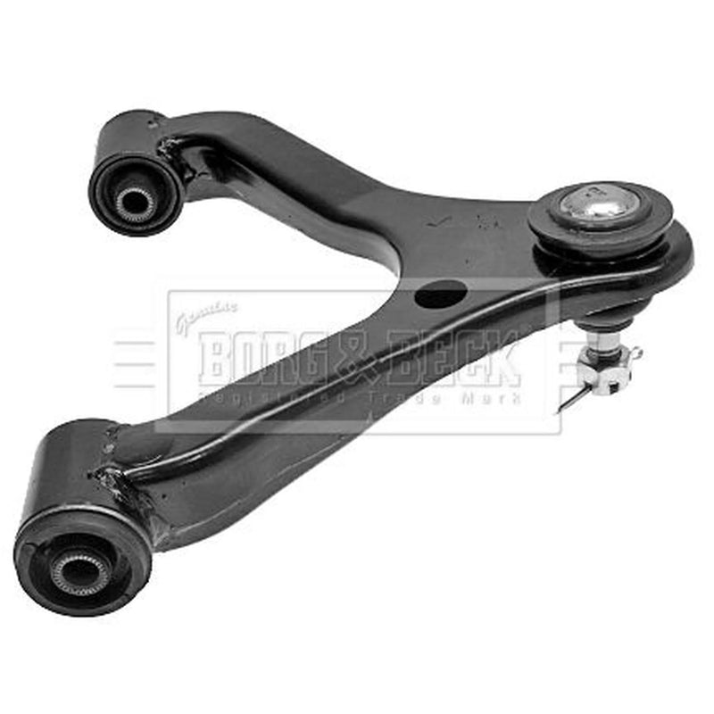 Borg & Beck Control/Trailing Arm BCA6976