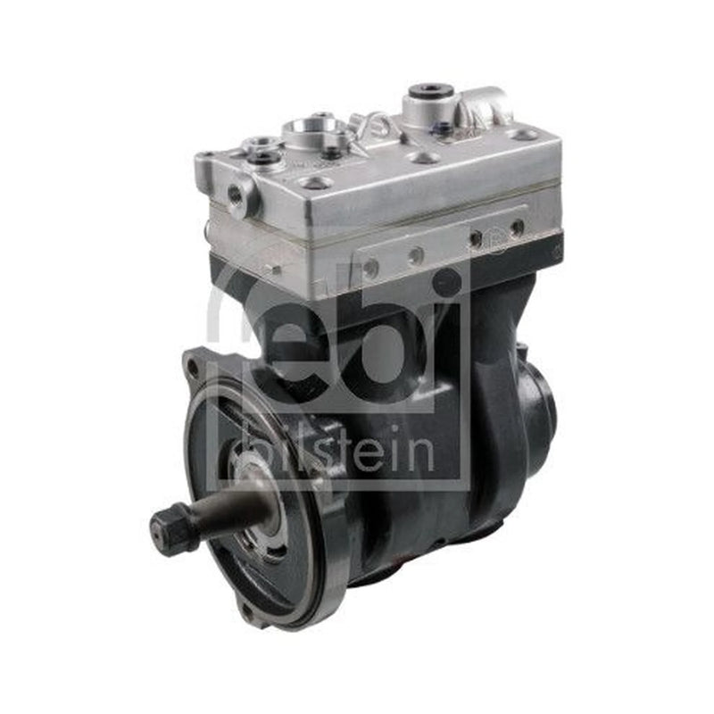 Febi Air Suspension Compressor 176980