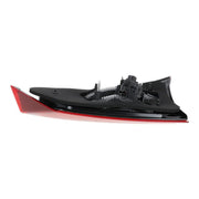 Valeo Tail Light / Lamp Left 044449
