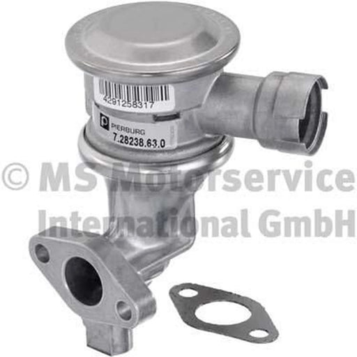 Pierburg Secondary Air Valve 7.28238.63.0