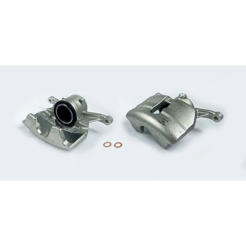 Juratek Brake Caliper Assembly Front Left JCA1170L