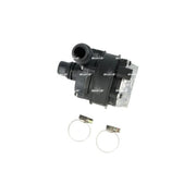 NRF Engine Cooling Water Pump 390071