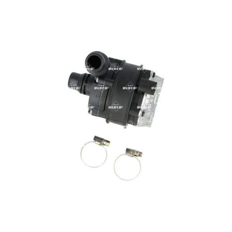 NRF Engine Cooling Water Pump 390071